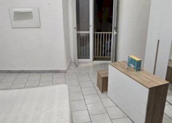 One-room apartment via Antonio Rescigno, Castel San Giorgio - photo 4