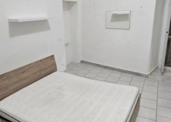 One-room apartment via Antonio Rescigno, Castel San Giorgio - photo 5