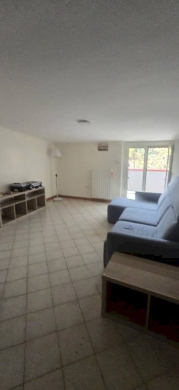 Bilocale via Tommaso Sanseverino, Mercato San Severino - foto 1