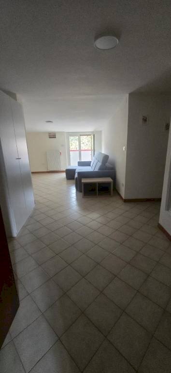 Bilocale via Tommaso Sanseverino, Mercato San Severino - foto 2