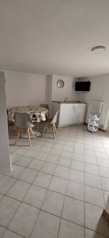 Bilocale via Tommaso Sanseverino, Mercato San Severino - foto 3