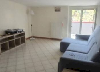 Two-room apartment via Tommaso Sanseverino, Mercato San Severino - photo 1