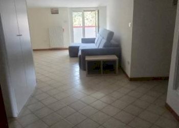 Two-room apartment via Tommaso Sanseverino, Mercato San Severino - photo 2