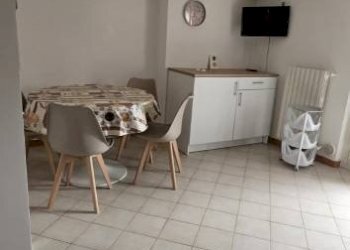 Two-room apartment via Tommaso Sanseverino, Mercato San Severino - photo 3