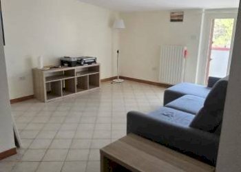 Two-room apartment via Tommaso Sanseverino, Mercato San Severino - photo 4