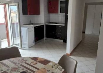 Two-room apartment via Tommaso Sanseverino, Mercato San Severino - photo 5