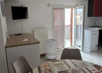 Two-room apartment via Tommaso Sanseverino, Mercato San Severino - photo 6