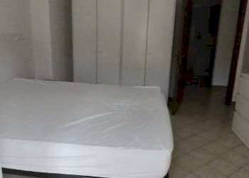 Two-room apartment via Tommaso Sanseverino, Mercato San Severino - photo 7