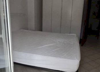 Two-room apartment via Tommaso Sanseverino, Mercato San Severino - photo 8