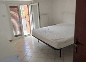 Two-room apartment via Tommaso Sanseverino, Mercato San Severino - photo 9