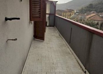 Two-room apartment via Tommaso Sanseverino, Mercato San Severino - photo 10