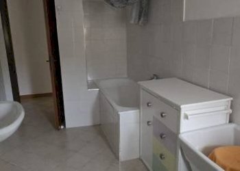 Two-room apartment via Tommaso Sanseverino, Mercato San Severino - photo 11