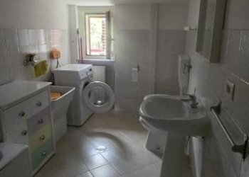 Two-room apartment via Tommaso Sanseverino, Mercato San Severino - photo 12