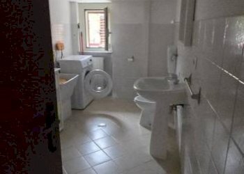 Two-room apartment via Tommaso Sanseverino, Mercato San Severino - photo 13