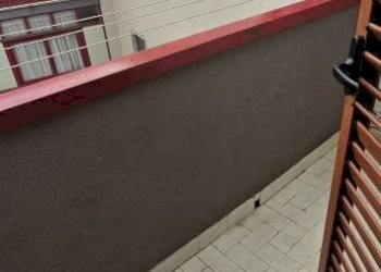 Two-room apartment via Tommaso Sanseverino, Mercato San Severino - photo 14