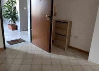 Two-room apartment via Tommaso Sanseverino, Mercato San Severino - photo 15