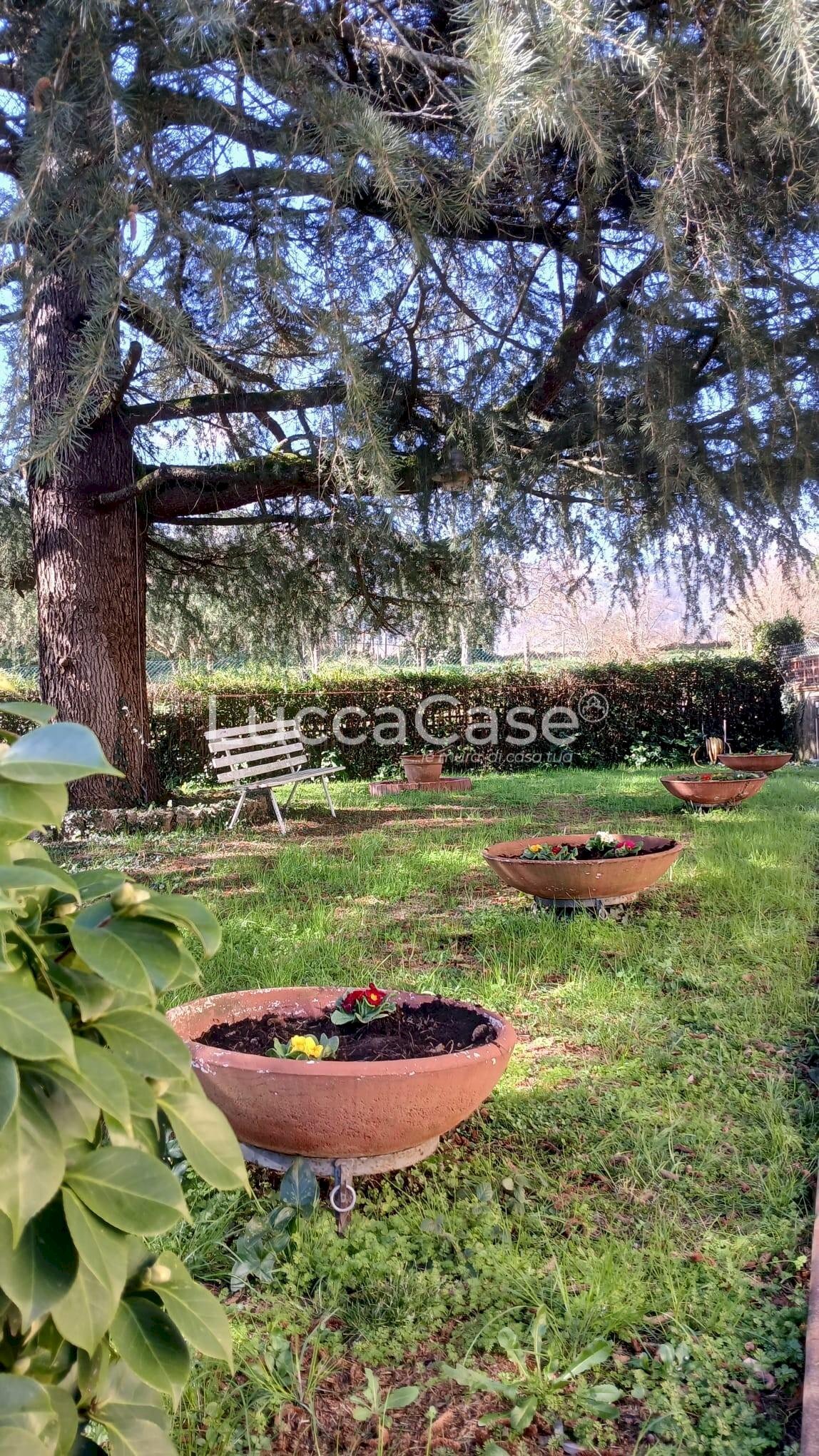 Casa indipendente Lucca (zona Farneta) - foto 2