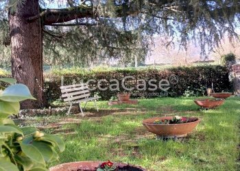 Casa indipendente Lucca (zona Farneta) - foto 2