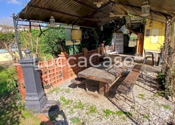 Casa indipendente Lucca (zona Farneta) - foto 6