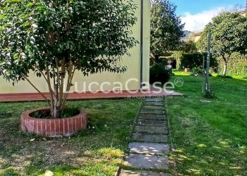 Casa indipendente Lucca (zona Farneta) - foto 7