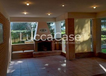 Casa indipendente Lucca (zona Farneta) - foto 8