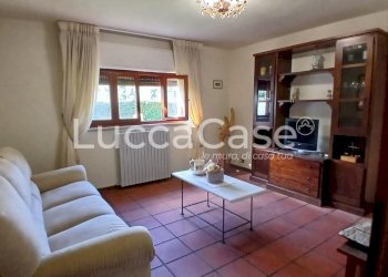 Casa indipendente Lucca (zona Farneta) - foto 12