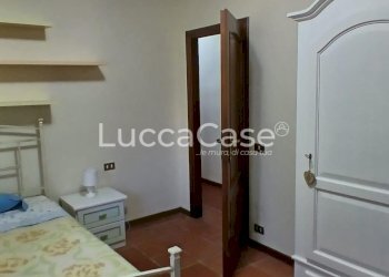 Casa indipendente Lucca (zona Farneta) - foto 13