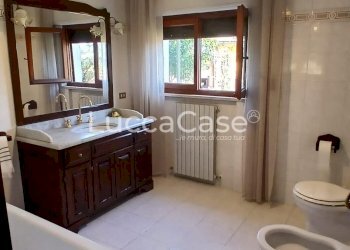 Casa indipendente Lucca (zona Farneta) - foto 14