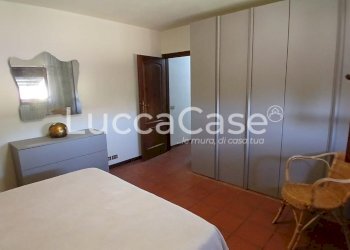 Casa indipendente Lucca (zona Farneta) - foto 15