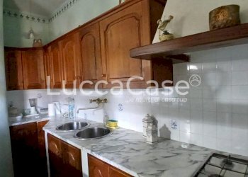 Casa indipendente Lucca (zona Farneta) - foto 17