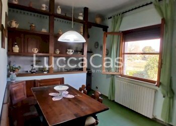 Casa indipendente Lucca (zona Farneta) - foto 19