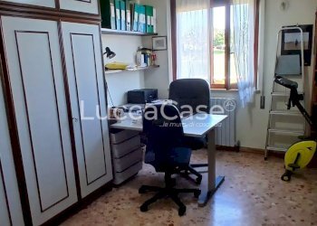 Casa indipendente Lucca (zona Farneta) - foto 20