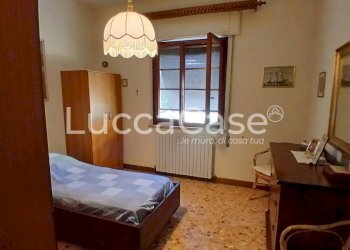 Casa indipendente Lucca (zona Farneta) - foto 21