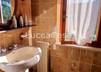 Casa indipendente Lucca (zona Farneta) - foto 23