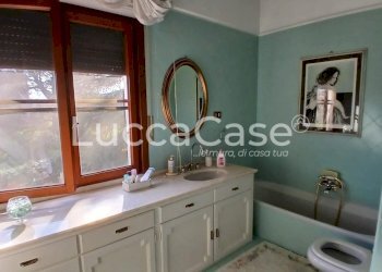 Casa indipendente Lucca (zona Farneta) - foto 24