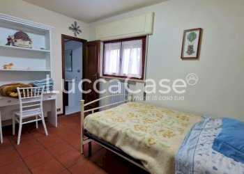 Casa indipendente Lucca (zona Farneta) - foto 25