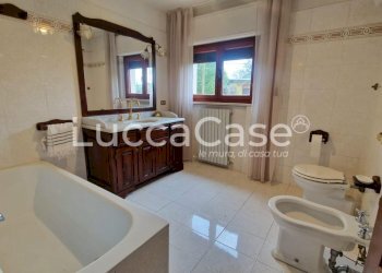 Casa indipendente Lucca (zona Farneta) - foto 26