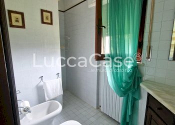 Casa indipendente Lucca (zona Farneta) - foto 29