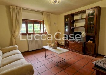 Casa indipendente Lucca (zona Farneta) - foto 31