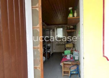 Casa indipendente Lucca (zona Farneta) - foto 33