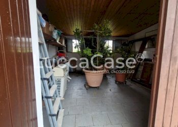 Casa indipendente Lucca (zona Farneta) - foto 34