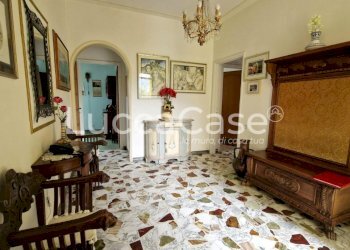 Casa indipendente Lucca (zona Farneta) - foto 37