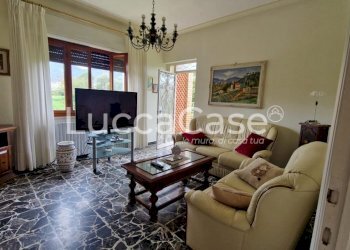 Casa indipendente Lucca (zona Farneta) - foto 42