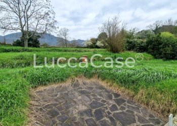 Casa indipendente Lucca (zona Farneta) - foto 45