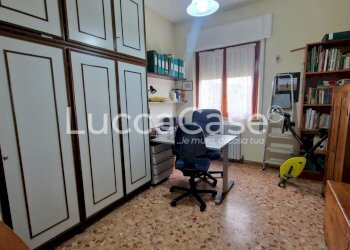 Casa indipendente Lucca (zona Farneta) - foto 46