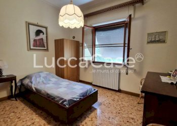 Casa indipendente Lucca (zona Farneta) - foto 47