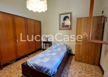 Casa indipendente Lucca (zona Farneta) - foto 48