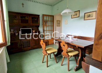 Casa indipendente Lucca (zona Farneta) - foto 49