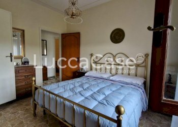 Casa indipendente Lucca (zona Farneta) - foto 50