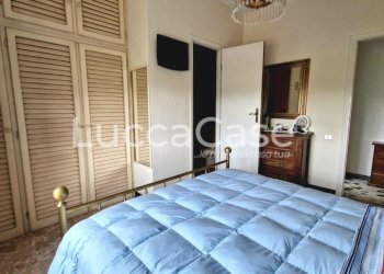 Casa indipendente Lucca (zona Farneta) - foto 51